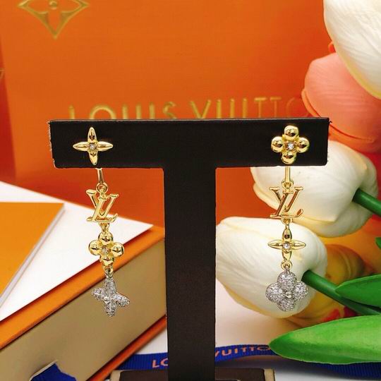 LV Earring 01lyh231 (6)