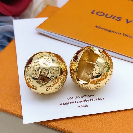 LV Earring 01lyh232 (3)