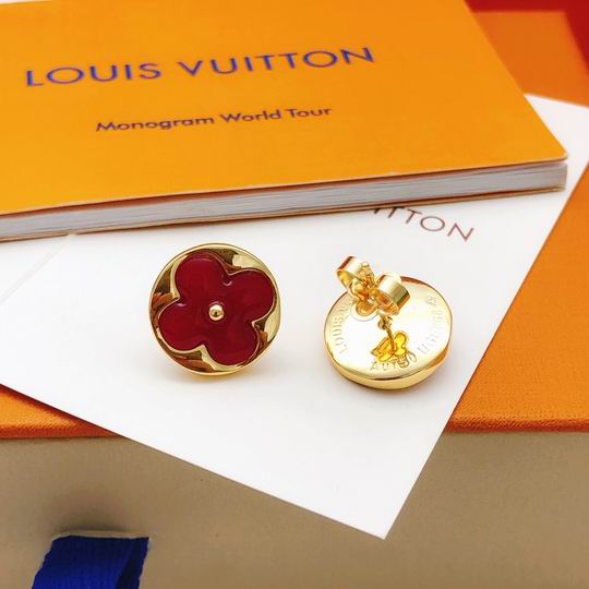 LV Earring 01lyh234 (2)