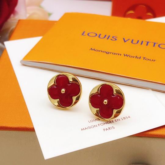 LV Earring 01lyh234 (3)