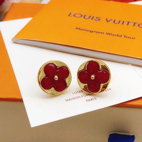 LV Earring 01lyh234 (4)