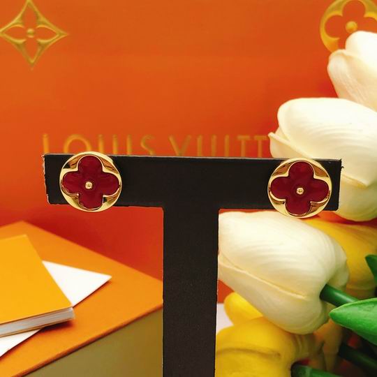 LV Earring 01lyh234 (5)