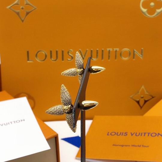 LV Earring 01lyh236 (2)