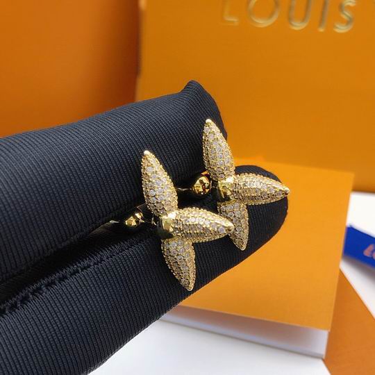 LV Earring 01lyh236 (5)