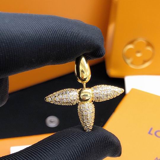 LV Earring 01lyh236 (6)