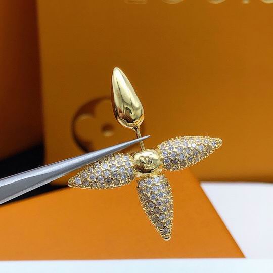 LV Earring 01lyh236 (7)