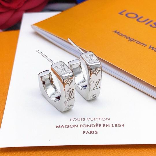 LV Earring 01lyh238 (1)