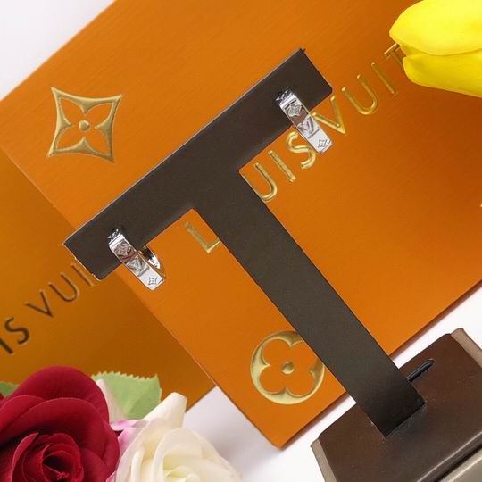 LV Earring 01lyh238 (5)