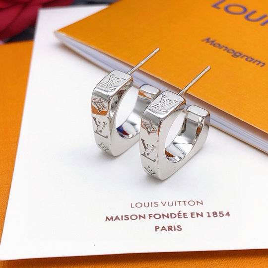 LV Earring 01lyh238 (6)