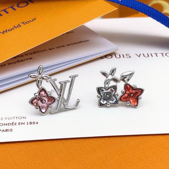 LV Earring 01lyh239 (1)