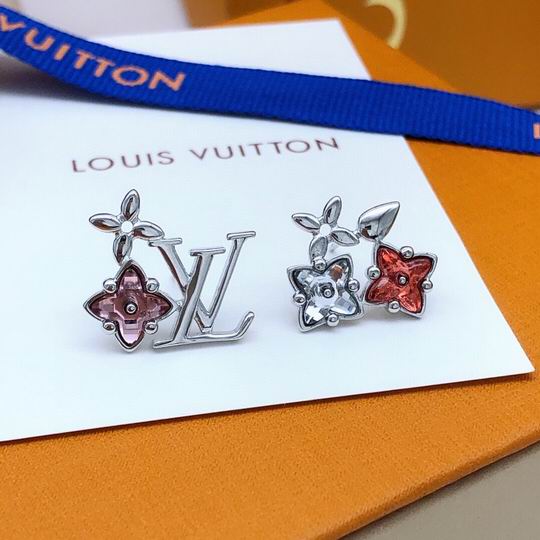LV Earring 01lyh239 (2)