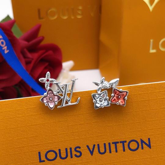 LV Earring 01lyh239 (3)