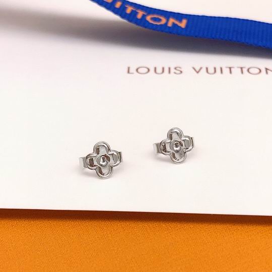 LV Earring 01lyh239 (4)