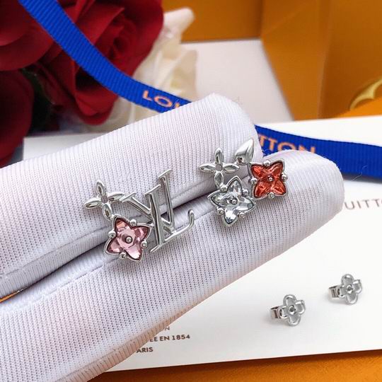 LV Earring 01lyh239 (5)