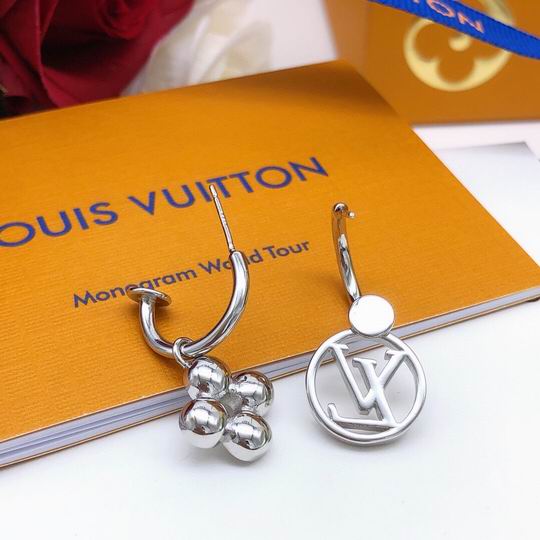LV Earring 01lyh240 (3)
