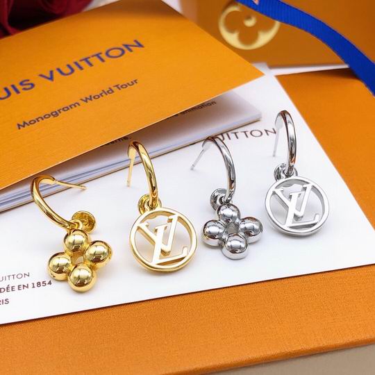 LV Earring 01lyh240 (6)
