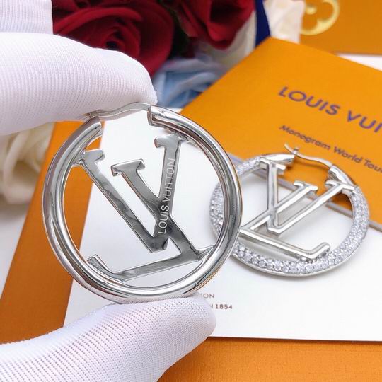 LV Earring 01lyh241 (3)