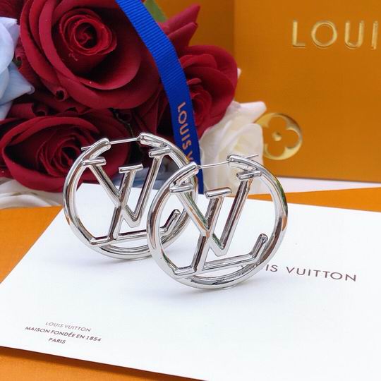 LV Earring 01lyh242 (7)