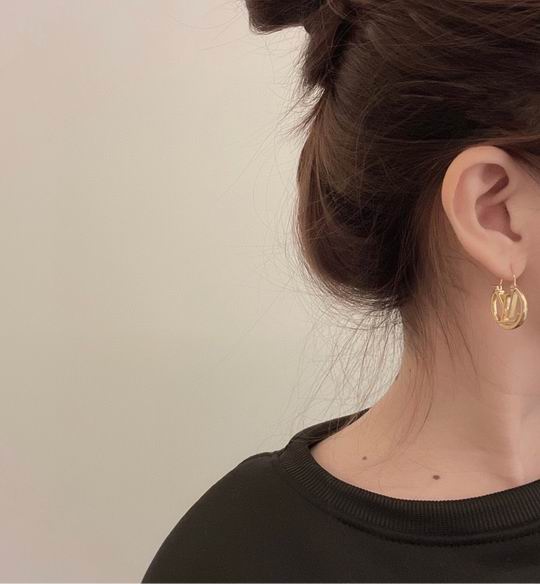 LV Earring 01lyh243 (2)