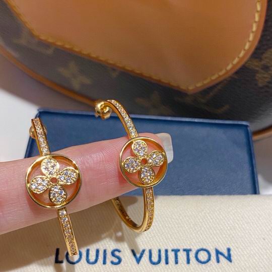 LV Earring 01lyh244 (3)