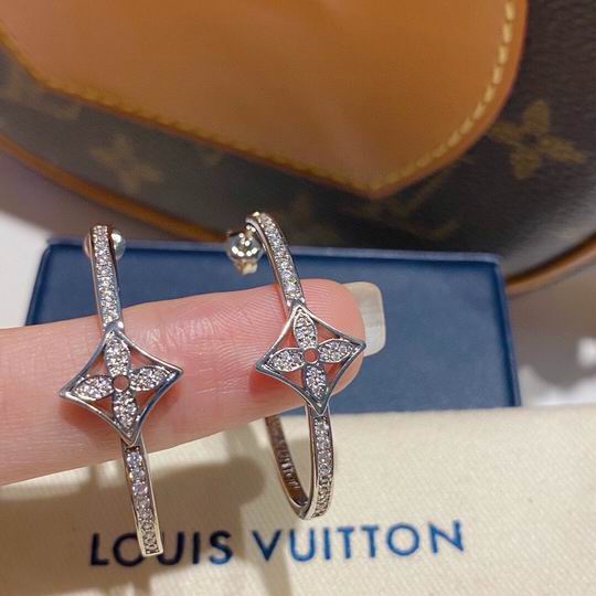 LV Earring 01lyh244 (4)