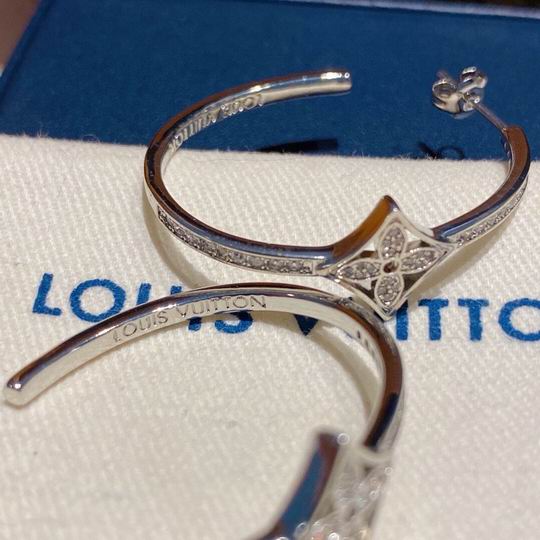 LV Earring 01lyh244 (6)