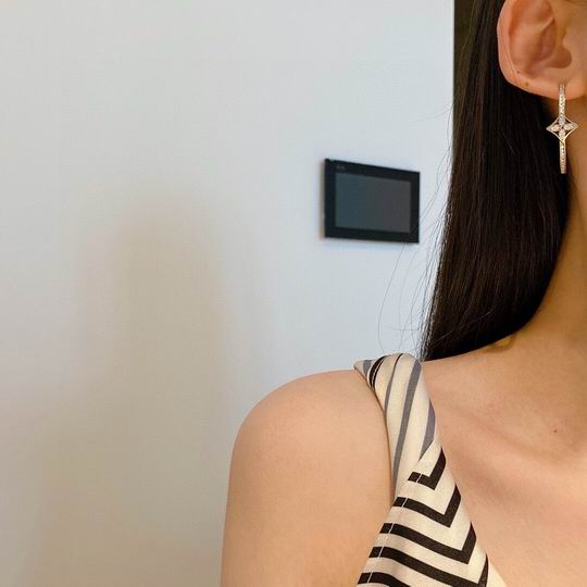 LV Earring 01lyh244 (7)