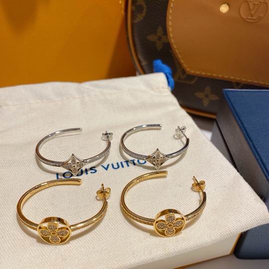 LV Earring 01lyh244 (8)