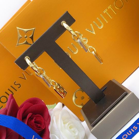 LV Earring 01lyh246 (2)