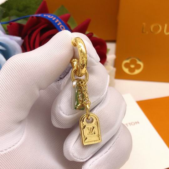 LV Earring 01lyh246 (6)