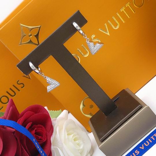LV Earring 01lyh247 (2)