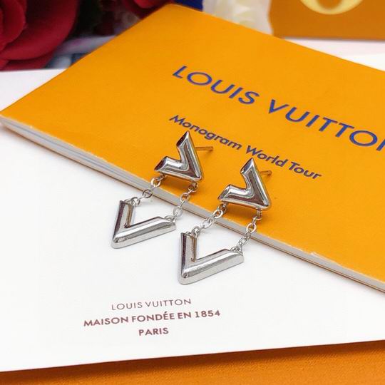 LV Earring 01lyh248 (3)