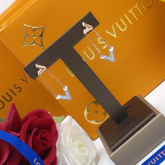 LV Earring 01lyh250 (8)