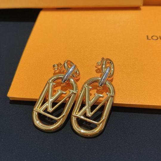 LV Earring 01lyh252 (4)