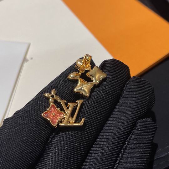 LV Earring 01lyh255 (3)