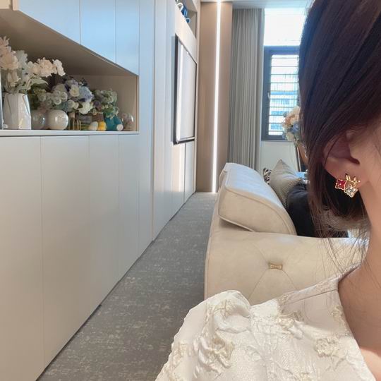 LV Earring 01lyh255 (4)