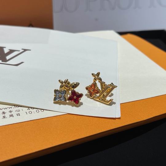 LV Earring 01lyh255 (5)