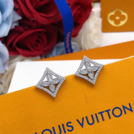 LV Earring 01lyh256 (1)