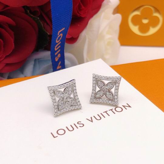 LV Earring 01lyh256 (3)