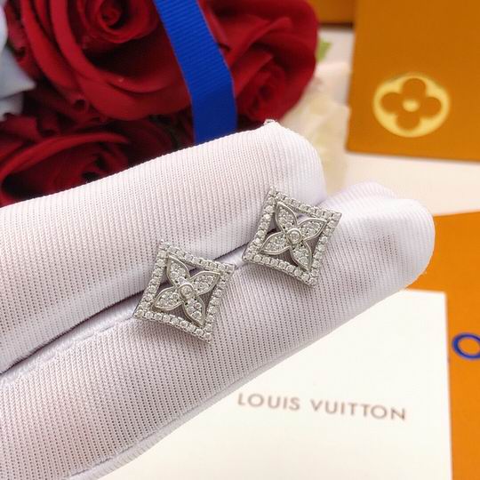 LV Earring 01lyh256 (5)