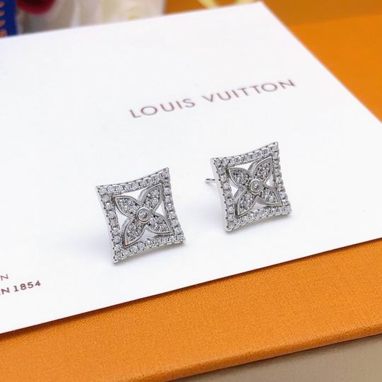 LV Earring 01lyh256 (6)