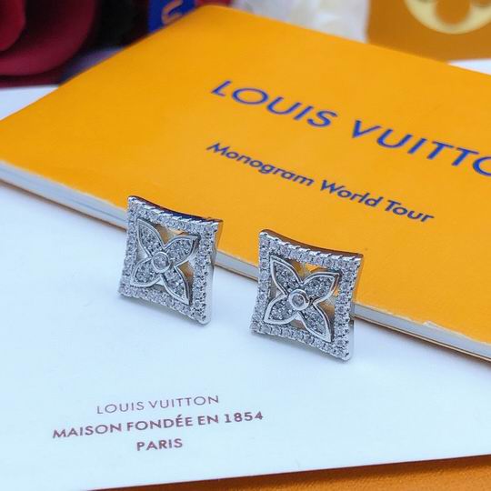 LV Earring 01lyh256 (7)