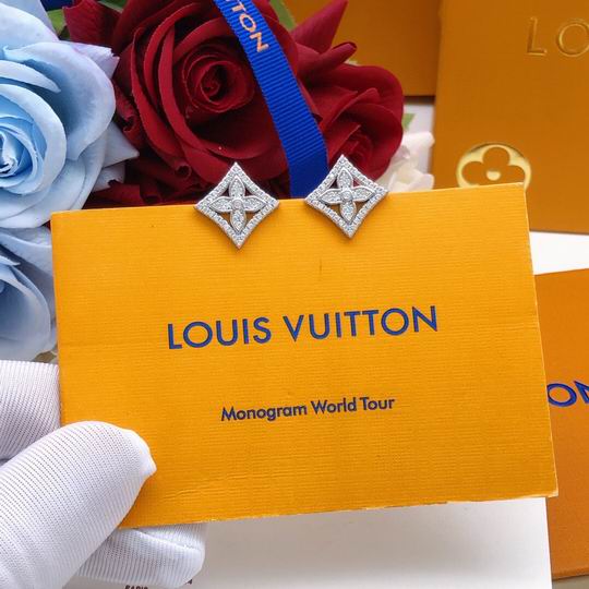 LV Earring 01lyh256 (8)