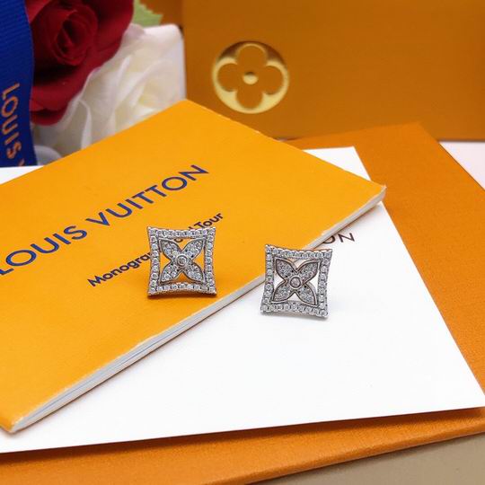 LV Earring 01lyh256 (9)