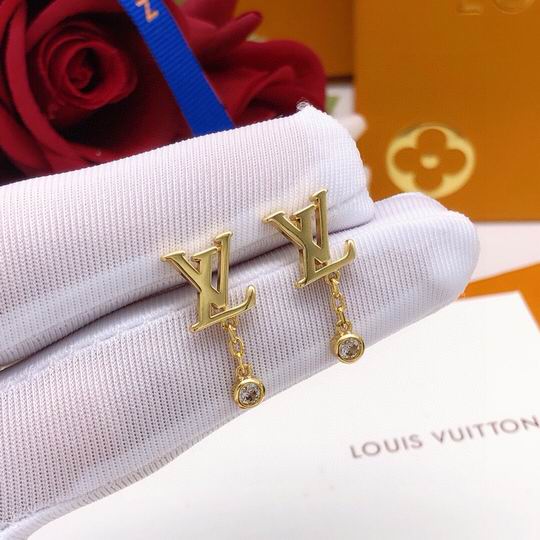 LV Earring 01lyh257 (3)