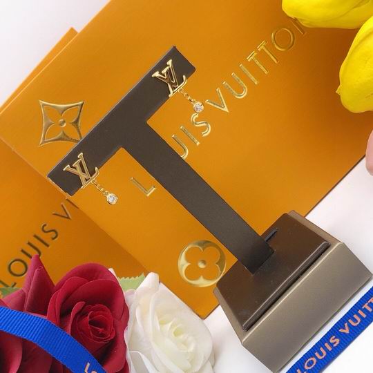 LV Earring 01lyh257 (5)