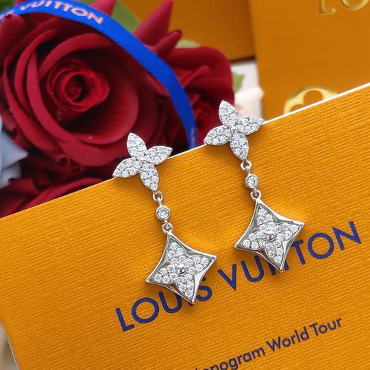 LV Earring 01lyh258 (9)