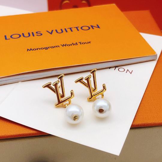 LV Earring 01lyh260 (2)