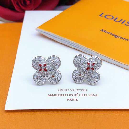 LV Earring 01lyh261 (1)