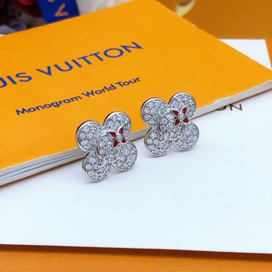 LV Earring 01lyh261 (4)